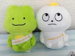 Item thumbnail for item 6e4d9cc7-568d-4685-b0a2-f1b149d96a9a