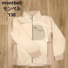 Item thumbnail for item 09f23f43-6c33-4247-974b-62be64c40f0f