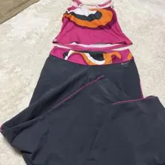 ヨガ、ダンス、ウエアー❣️