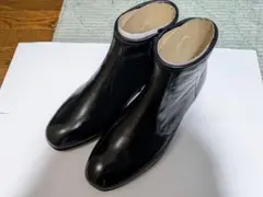 Item thumbnail for item 023b32a0-f584-460a-adf9-5a65c2faa7f3
