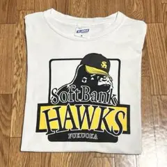 ソフトバンク XLARGE コラボ商品 白 サイズM