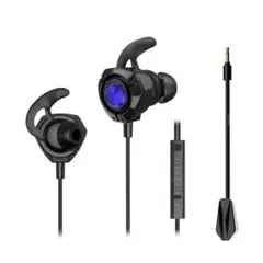 Item thumbnail for item 4a2f40e1-68b7-481d-8dca-3b43159581b2