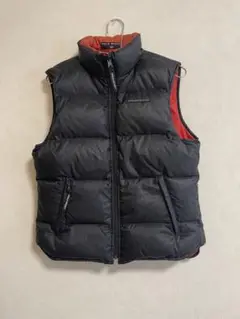 ラルフローレン　POLO SPORT ダウンベスト