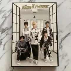 Item thumbnail for item 67e7fdf5-7bae-41ff-8de6-4a990da5ac06