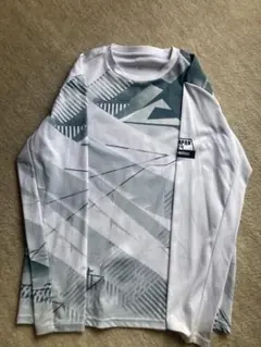 GOOD GOSEN ALL JAPAN 2024 Tシャツ L