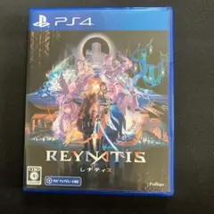 Item thumbnail for item 94a2a9bc-ab56-4c50-a3c3-a7711bbadae6