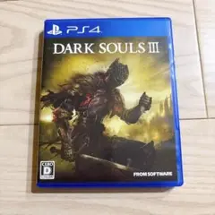 DARK SOULS3