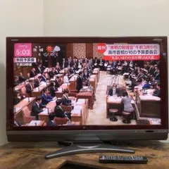 Item thumbnail for item 45e2ce31-67bd-44e4-aa68-2cc2f0064813