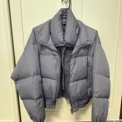 EMODA ダウン