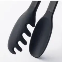Item thumbnail for item 39627e70-234a-4102-870f-ac932faf5f7a