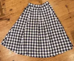 Item thumbnail for item 5b3f49aa-a443-4d7f-91e2-ed1582e2e193