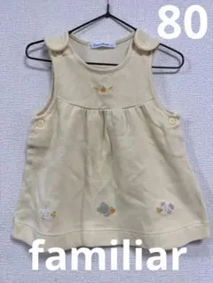 Item thumbnail for item 7166e401-9e3d-4284-8b96-a3450080a626