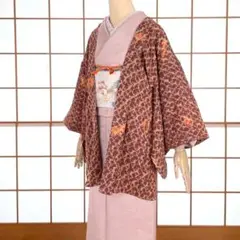 Item thumbnail for item e3dc45a0-84c9-425a-b109-609cbe7e1c73