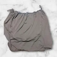 Item thumbnail for item e6755cfd-93d0-432e-9473-0cfa01cb0c20