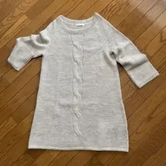 Item thumbnail for item 88b7fdb6-015d-464d-98c8-d62909e6c9dc