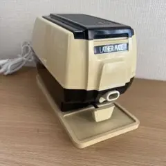 理容 ラザーメイト OM-50