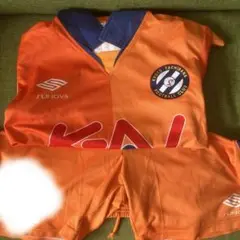 2025年最新】京都橘 サッカーの人気アイテム - メルカリ