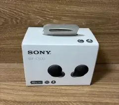 Item thumbnail for item 09610e23-15bf-4892-b9e1-ca0196b1ae64