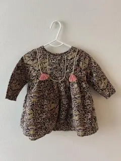 Loise Misha ワンピース　12m