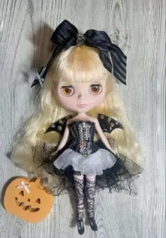 Item thumbnail for item 8bb1e742-8299-459a-b815-ce37943e9f67