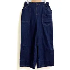 Item thumbnail for item f5885cae-8500-448c-82e6-f980e666be79
