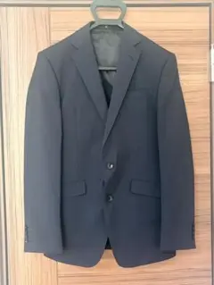 Item thumbnail for item 4c6f17f8-51d3-4e73-9da9-cb05f785d183