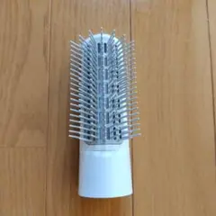 Item thumbnail for item 75ae6a74-21f2-44ef-bbb9-97a7836a53b6