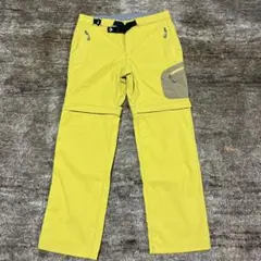 Item thumbnail for item 851b6eba-ed39-4f4e-b9d0-2c8b8ef162dd