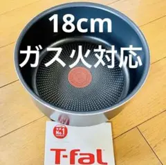 Item thumbnail for item b8f3001e-0f52-4290-928e-b171cda8392c