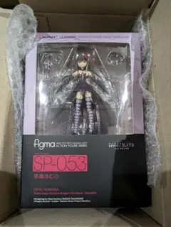 2025年最新】figma 悪魔ほむらの人気アイテム - メルカリ