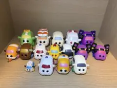 Item thumbnail for item 75b67f66-8260-4805-aec0-8fa961e6686e