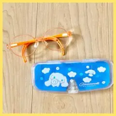 Item thumbnail for item d31406e6-984f-420e-906f-0da03f1a6718