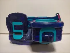 【早い者勝ち】DXリバイスドライバーセット 10種バイスタンプと武器付き