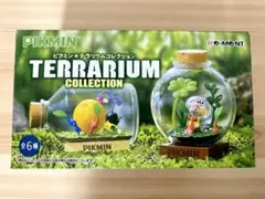 Item thumbnail for item b3d69680-b2c4-4f01-afba-0bc8aade614c