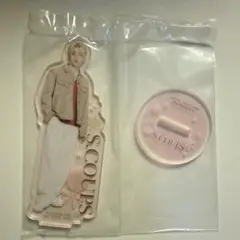 Item thumbnail for item 656ba0bb-770c-49be-910c-234cc069157b