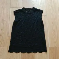 Item thumbnail for item ad38b9f9-22e3-45d4-b933-621c68a15e42