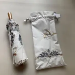 Item thumbnail for item 7a461ac2-c1cf-4d5b-a938-530ab820c15b