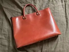 HERGOPOCH 06BF Z