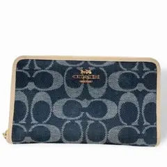 Item thumbnail for item f3633d2b-e53e-47bb-9384-6a44541b201f