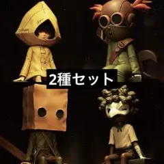 Item thumbnail for item 9e7ff5be-4662-417b-8a91-119c11c3a6ac