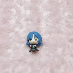 ぼっちざろっく 山田リョウ グッズ