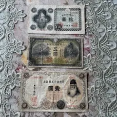 2025年最新】武内 5円札の人気アイテム - メルカリ