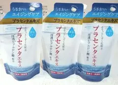 Item thumbnail for item cb0c8d84-00bc-423b-ae57-f717134b2e9c