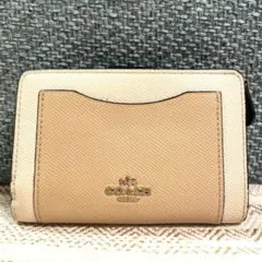 Item thumbnail for item 2abe74f2-fdb4-4796-916b-e79001fa9dcd