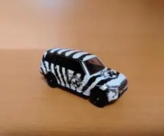 トミカ　サファリシリーズ 楽天市場】トミカ サファリの通販