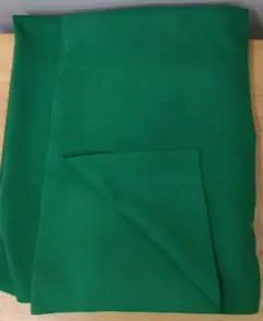 Item thumbnail for item 4bb56be4-3c6c-4f8e-a016-3f399561ebc2