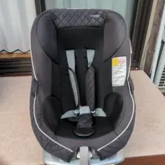 ※限定値下げ中※ Combi ゼウスターン エッグショック チャイルドシート