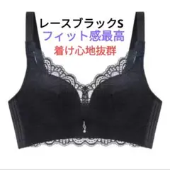 Item thumbnail for item 0465845b-ec3a-4cde-bbbc-1a29def45df0
