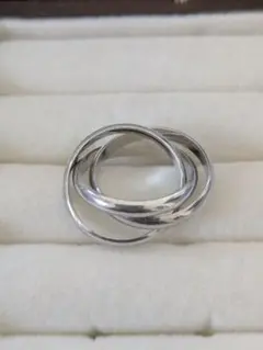 Item thumbnail for item 7edb3b5a-2478-4c4f-a8ba-7039238fd48f