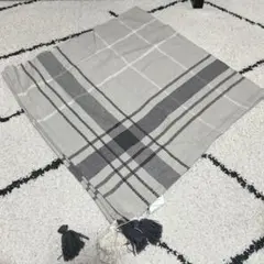ꕤꕤこたつ布団掛けカバー、マルチカバー